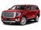2021 GMC Yukon XL 2WD 4dr Denali