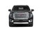 2021 GMC Yukon XL 2WD 4dr Denali