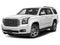 2020 GMC Yukon 4WD 4dr SLT