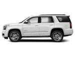 2020 GMC Yukon 4WD 4dr SLT