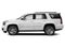 2020 GMC Yukon 4WD 4dr SLT