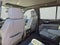 2021 GMC Yukon 4WD 4dr SLT