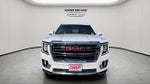2021 GMC Yukon 4WD 4dr SLT