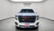 2021 GMC Yukon 4WD 4dr SLT