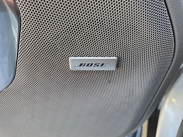 2021 GMC Yukon 4WD 4dr SLT