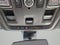 2021 GMC Yukon 4WD 4dr SLT