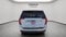 2021 GMC Yukon 4WD 4dr SLT