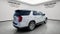 2021 GMC Yukon 4WD 4dr SLT