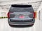 2022 GMC Yukon 4WD 4dr SLT
