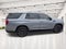 2022 GMC Yukon 4WD 4dr SLT