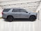 2022 GMC Yukon 4WD 4dr SLT