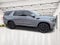 2022 GMC Yukon 4WD 4dr SLT