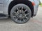 2022 GMC Yukon 4WD 4dr SLT