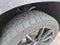 2022 GMC Yukon 4WD 4dr SLT