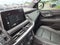 2022 GMC Yukon 4WD 4dr SLT