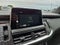 2022 GMC Yukon 4WD 4dr SLT