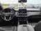 2022 GMC Yukon 4WD 4dr SLT
