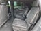 2022 GMC Yukon 4WD 4dr SLT