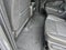 2022 GMC Yukon 4WD 4dr SLT