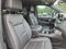 2022 GMC Yukon 4WD 4dr SLT