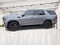 2022 GMC Yukon 4WD 4dr SLT