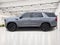 2022 GMC Yukon 4WD 4dr SLT