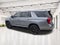 2022 GMC Yukon 4WD 4dr SLT