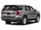 2022 GMC Yukon 4WD 4dr SLT