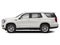 2022 GMC Yukon 4WD 4dr SLT