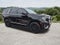 2022 GMC Yukon 4WD 4dr SLT