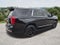 2022 GMC Yukon 4WD 4dr SLT