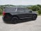 2022 GMC Yukon 4WD 4dr SLT