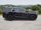2022 GMC Yukon 4WD 4dr SLT