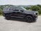 2022 GMC Yukon 4WD 4dr SLT