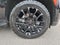 2022 GMC Yukon 4WD 4dr SLT