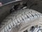 2022 GMC Yukon 4WD 4dr SLT