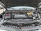 2022 GMC Yukon 4WD 4dr SLT