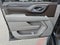 2022 GMC Yukon 4WD 4dr SLT
