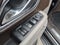 2022 GMC Yukon 4WD 4dr SLT