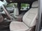 2022 GMC Yukon 4WD 4dr SLT