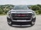 2022 GMC Yukon 4WD 4dr SLT