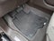2022 GMC Yukon 4WD 4dr SLT