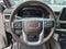 2022 GMC Yukon 4WD 4dr SLT