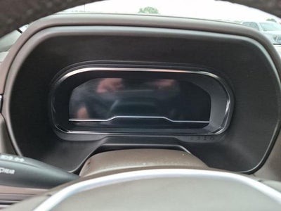 2022 GMC Yukon 4WD 4dr SLT