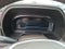 2022 GMC Yukon 4WD 4dr SLT