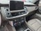 2022 GMC Yukon 4WD 4dr SLT