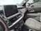 2022 GMC Yukon 4WD 4dr SLT