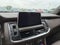 2022 GMC Yukon 4WD 4dr SLT