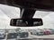 2022 GMC Yukon 4WD 4dr SLT