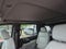 2022 GMC Yukon 4WD 4dr SLT